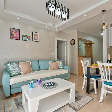 Apartman Sena Zlatibor Eksteriør bilde